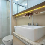 Apartamento à venda com 2 quartos em Vila Andrade, São Paulo, SP