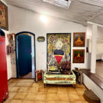 Casa à venda com 4 quartos, sendo 1 suíte, em Serra da Cantareira, Mairiporã, SP