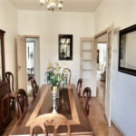 Apartamento à venda com 4 quartos, sendo 1 suíte, em Flamengo, Rio de Janeiro, RJ