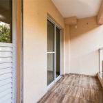 Apartamento à venda com 1 quarto em Jardim Ampliação, São Paulo, SP
