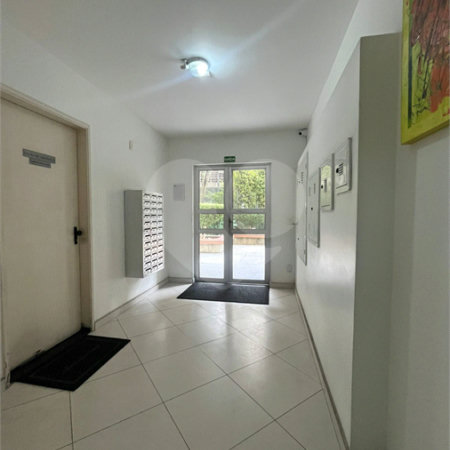 Apartamento à venda com 3 quartos, sendo 1 suíte, em Vila Amélia, São Paulo, SP