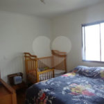 Casa à venda com 3 quartos, sendo 1 suíte, em Limão, São Paulo, SP