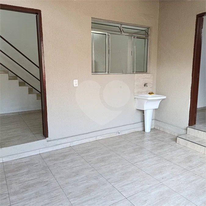 Casa à venda com 2 quartos em Jardim Buriti, Várzea Paulista, SP