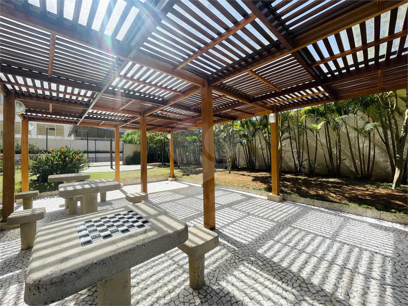 Apartamento à venda com 3 suítes no Centro, São Bernardo do Campo, SP