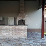 Apartamento à venda com 2 quartos, sendo 1 suíte, em Vila Urupês, Suzano, SP