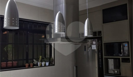 Casa Térrea à venda com 3 quartos, sendo 2 suítes,  em Tremembé, São Paulo, SP