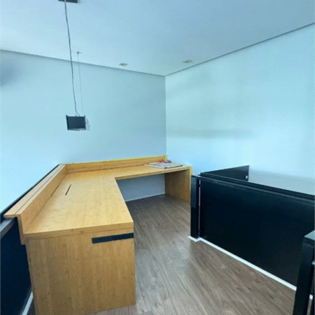 Apartamento à venda com 2 quartos, sendo 1 suíte, em Parque do Morumbi, São Paulo, SP