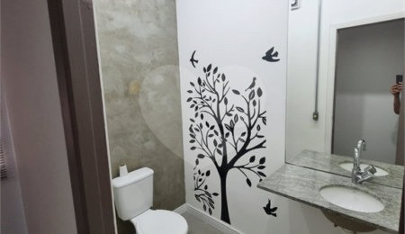 Sala à venda no Centro, São Paulo, SP
