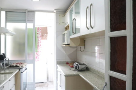 Apartamento à venda ou para alugar com 3 quartos, sendo 1 suíte, em Vila Pompéia, São Paulo, SP