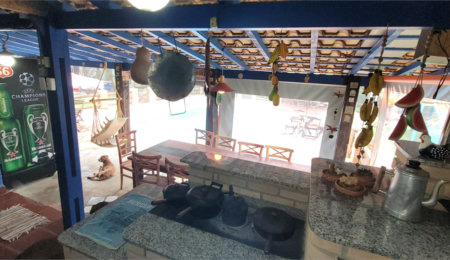 Chácara à venda com 2 quartos, sendo 1 suíte,  em Vale San Fernando, Itapetininga, SP