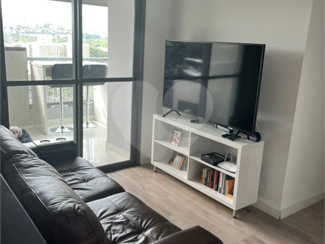 Apartamento à venda com 2 quartos, sendo 1 suíte,  em Barra Funda, São Paulo, SP