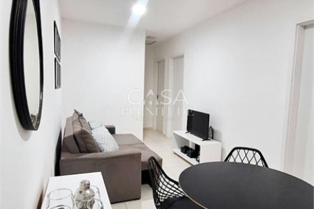 Casa em condomínio à venda com 2 quartos em Ipanema do Meio, Sorocaba, SP