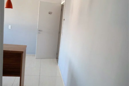 Apartamento à venda com 3 suítes em Vila Suzana, São Paulo, SP