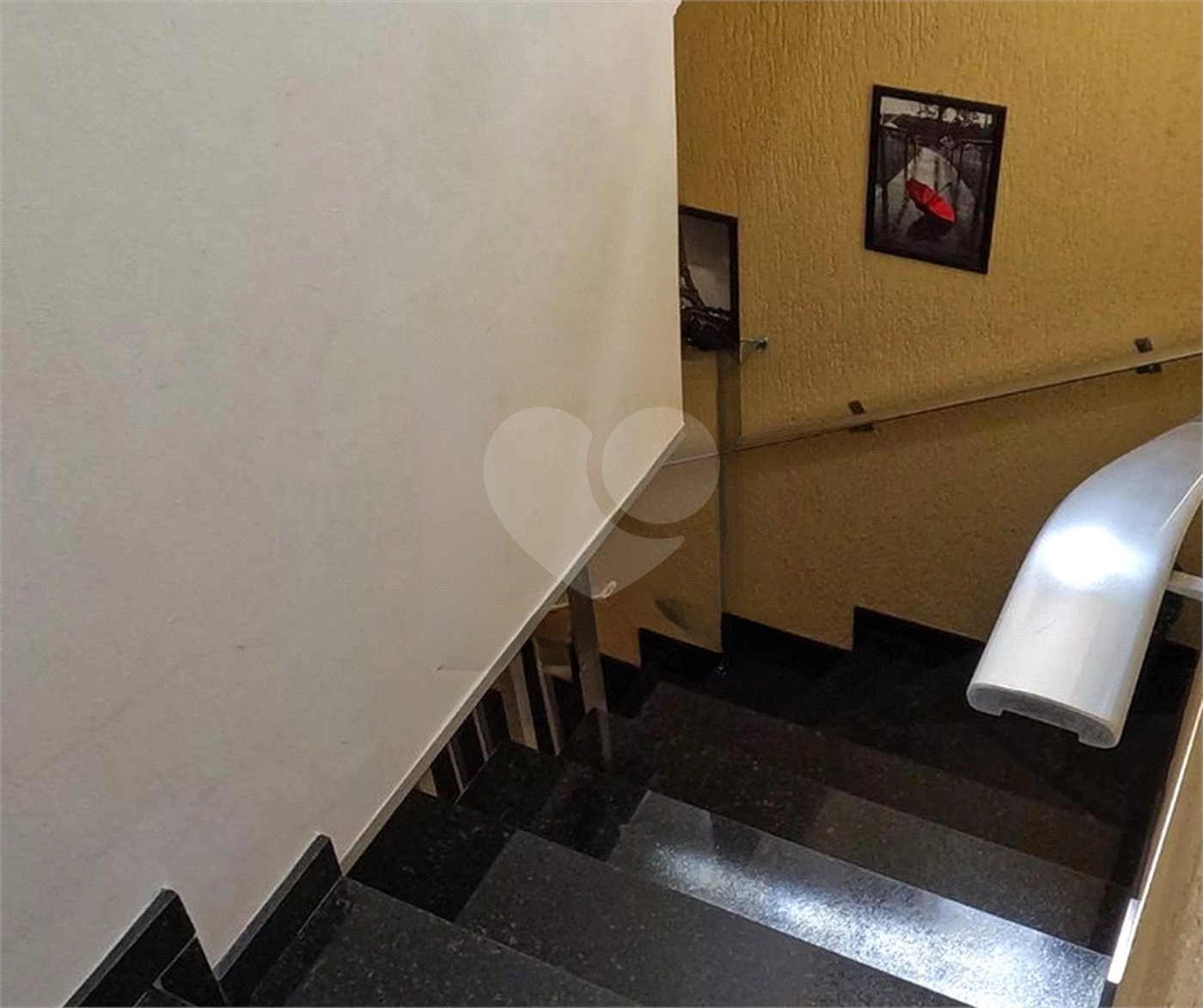 Sobrado à venda com 3 quartos em Freguesia do Ó, São Paulo, SP