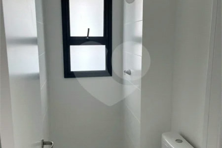 Apartamento à venda com 3 suítes em Butantã, São Paulo, SP