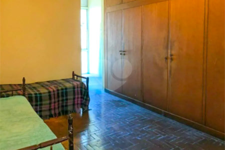 Apartamento à venda com 3 quartos, sendo 2 suítes,  em Tijuca, Rio de Janeiro, RJ