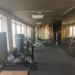 Studio sofisticado, totalmente mobiliado e pronto para morar