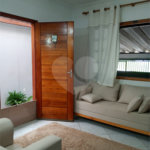 Casa à venda com 2 quartos, sendo 1 suíte,  em Jardim Cambuci, Mogi das Cruzes, SP