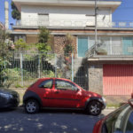 Sobrado à venda com 3 quartos, sendo 1 suíte, em Santana, São Paulo, SP