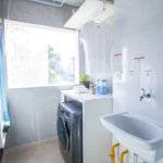 Apartamento à venda com 2 quartos em Vila Andrade, São Paulo, SP