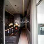 Apartamento à venda ou para alugar com 1 suíte em Pinheiros, São Paulo, SP