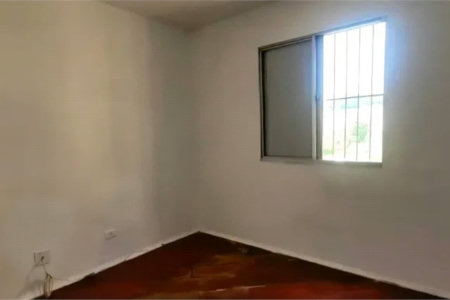 Apartamento à venda ou para alugar com 3 quartos em Jardim Esmeralda, São Paulo, SP