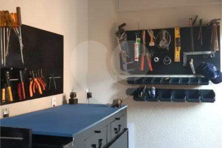 Casa à venda com 5 suítes em Jardim Regina, Indaiatuba, SP