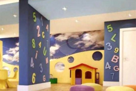 Apartamento à venda com 1 quarto em Vila Gomes Cardim, São Paulo, SP