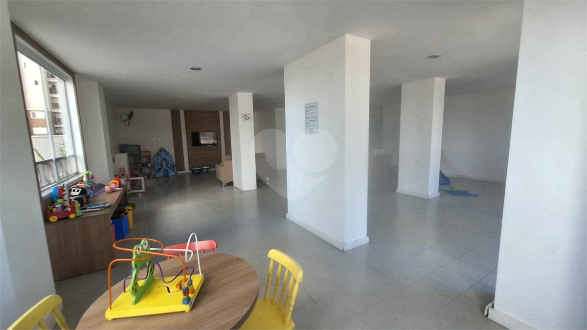 Apartamento à venda com 3 suítes em Parque Campolim, Sorocaba, SP