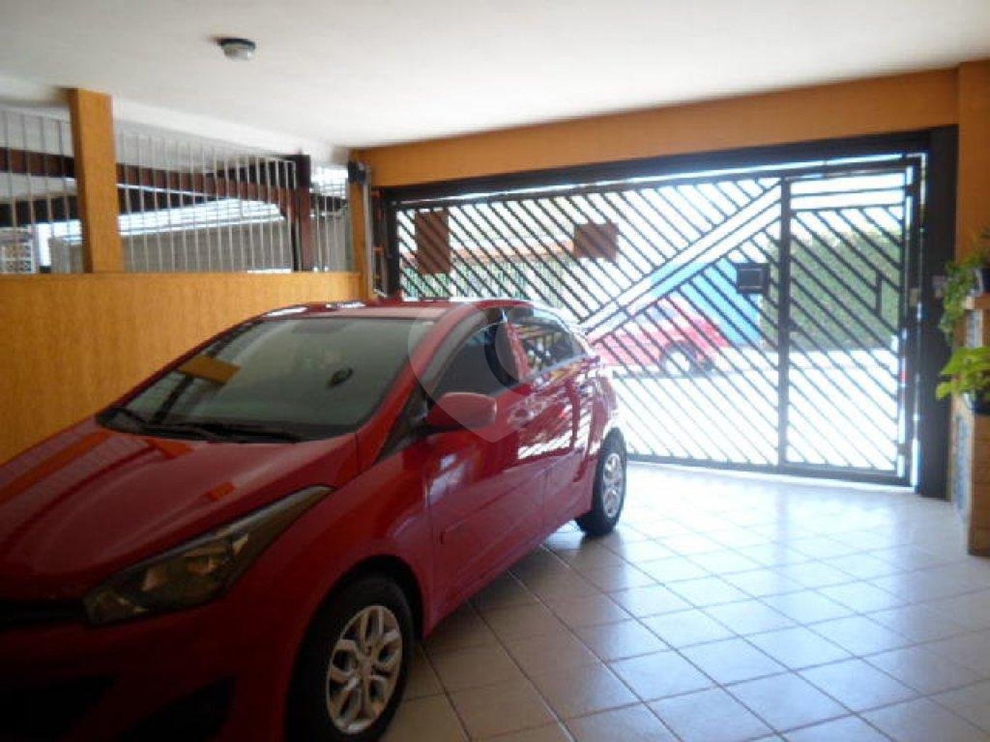 Sobrado à venda com 3 quartos, sendo 1 suíte, em Imirim, São Paulo, SP