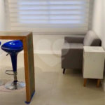 Apartamento à venda com 2 quartos em Vila Leopoldina, São Paulo, SP
