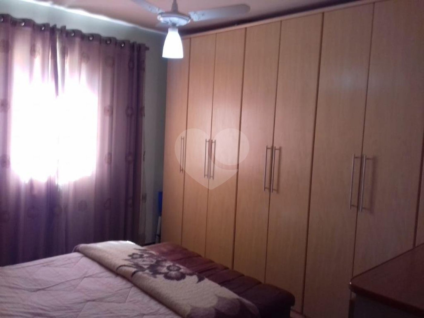 Sobrado à venda com 3 quartos em Vila Guilherme, São Paulo, SP