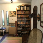 Casa em condomínio à venda com 3 quartos, sendo 2 suítes, em Jardim Ampliação, São Paulo, SP