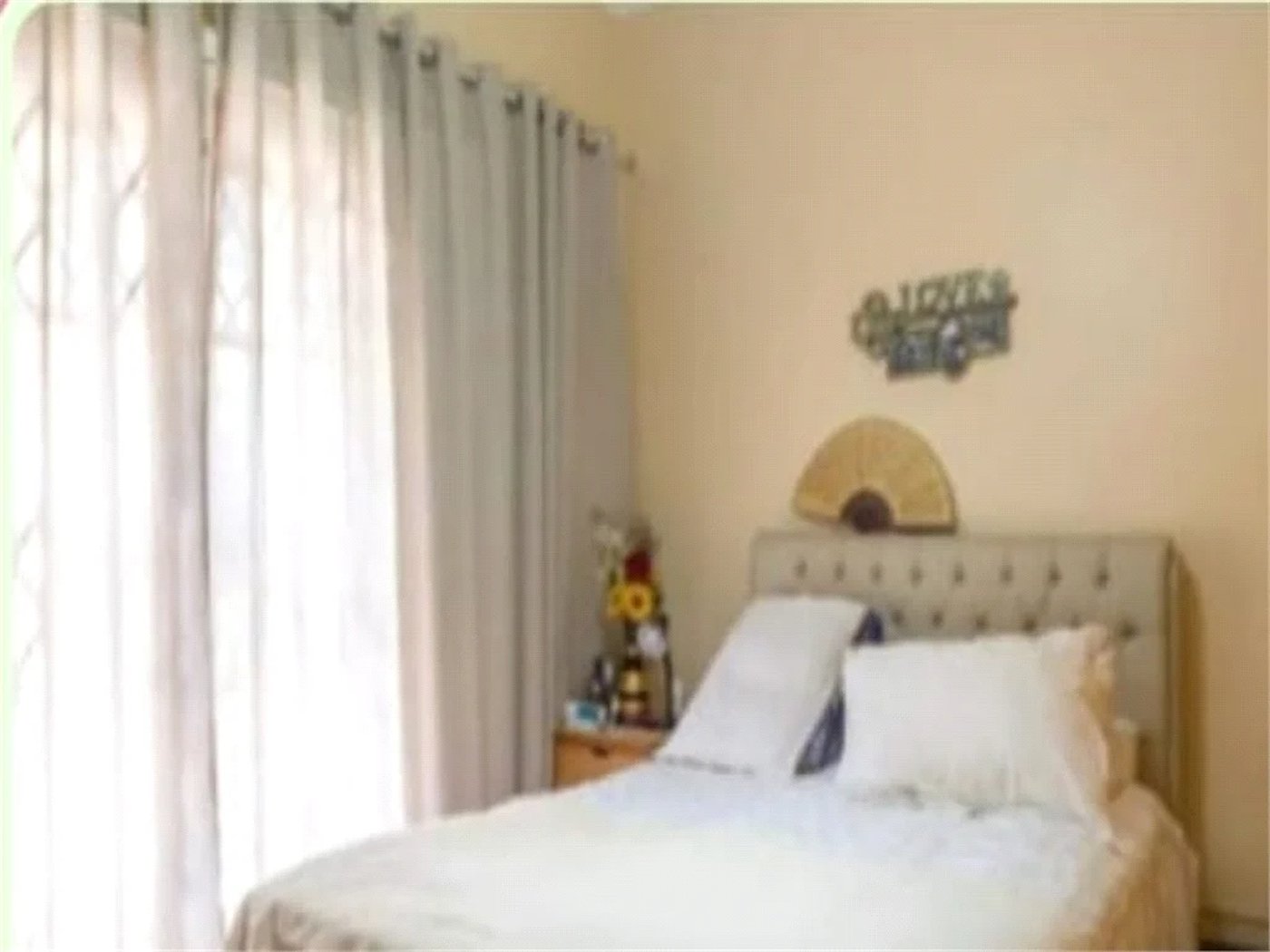 Casa à venda com 3 quartos em Vila Leopoldina, São Paulo, SP