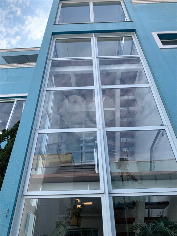 Casa à venda com 4 suítes em Santana, São Paulo, SP