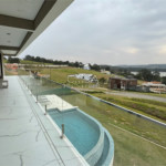 Terreno em condomínio à venda com 4 suítes em Piratuba, Piedade, SP