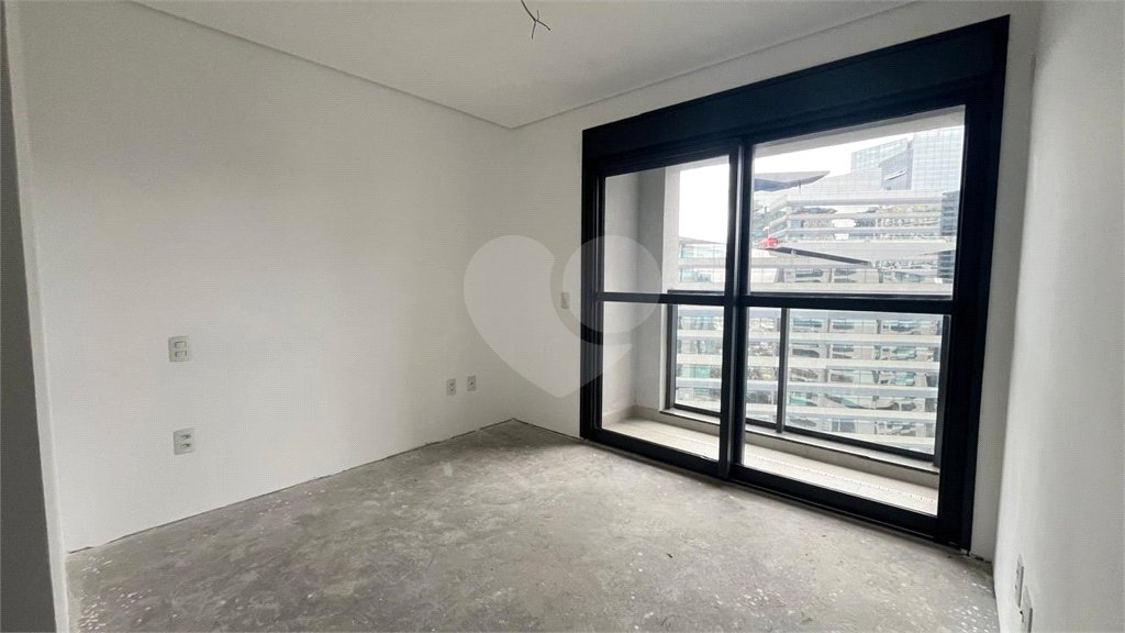 Apartamento à venda com 3 suítes em Chácara Santo Antônio (zona Sul), São Paulo, SP
