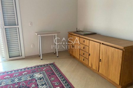 Casa em condomínio à venda com 4 quartos, sendo 3 suítes, em Aparecidinha, Sorocaba, SP