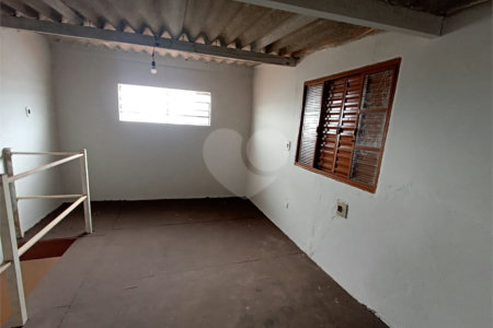 Casa para alugar com 1 quarto em Vila Célia, Itapetininga, SP