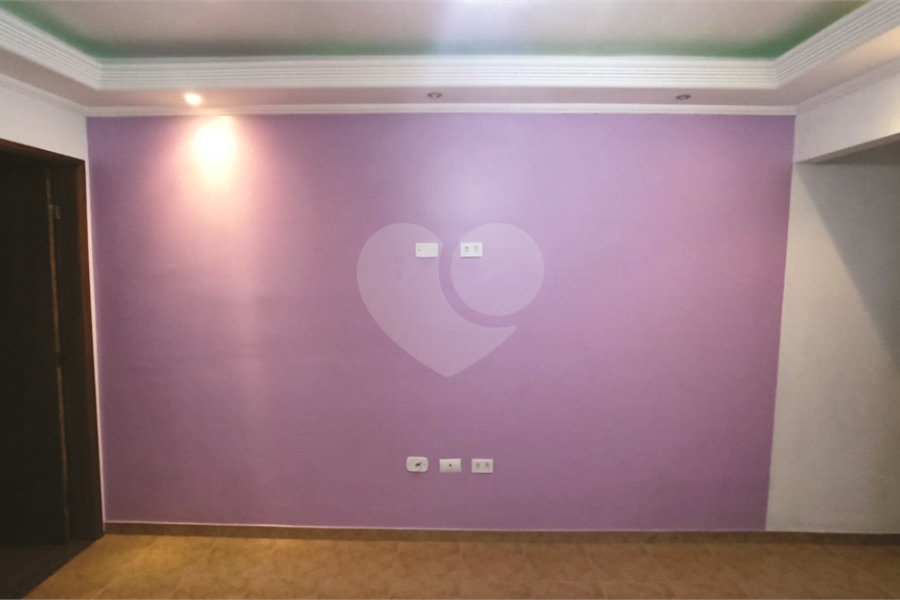 Casa Térrea à venda com 3 quartos, sendo 1 suíte, em Jaçanã, São Paulo, SP