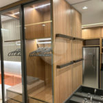Studio para alugar com 1 quarto em Jardim das Acácias, São Paulo, SP
