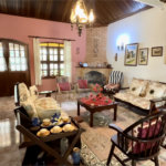Chácara à venda com 4 quartos, sendo 1 suíte, em Pinheirinho, Vinhedo, SP