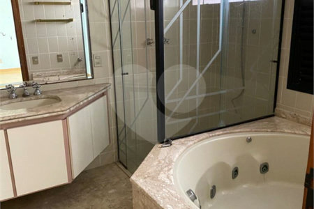 Apartamento à venda com 4 quartos, sendo 3 suítes, em Vila Suzana, São Paulo, SP