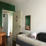 Casa à venda com 4 quartos em Parada Inglesa, São Paulo, SP