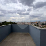 Apartamento à Venda – Vila Nivi | Zona Norte de São Paulo