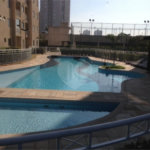 Apartamento à venda ou para alugar com 2 quartos, sendo 1 suíte, em Vila Guilherme, São Paulo, SP