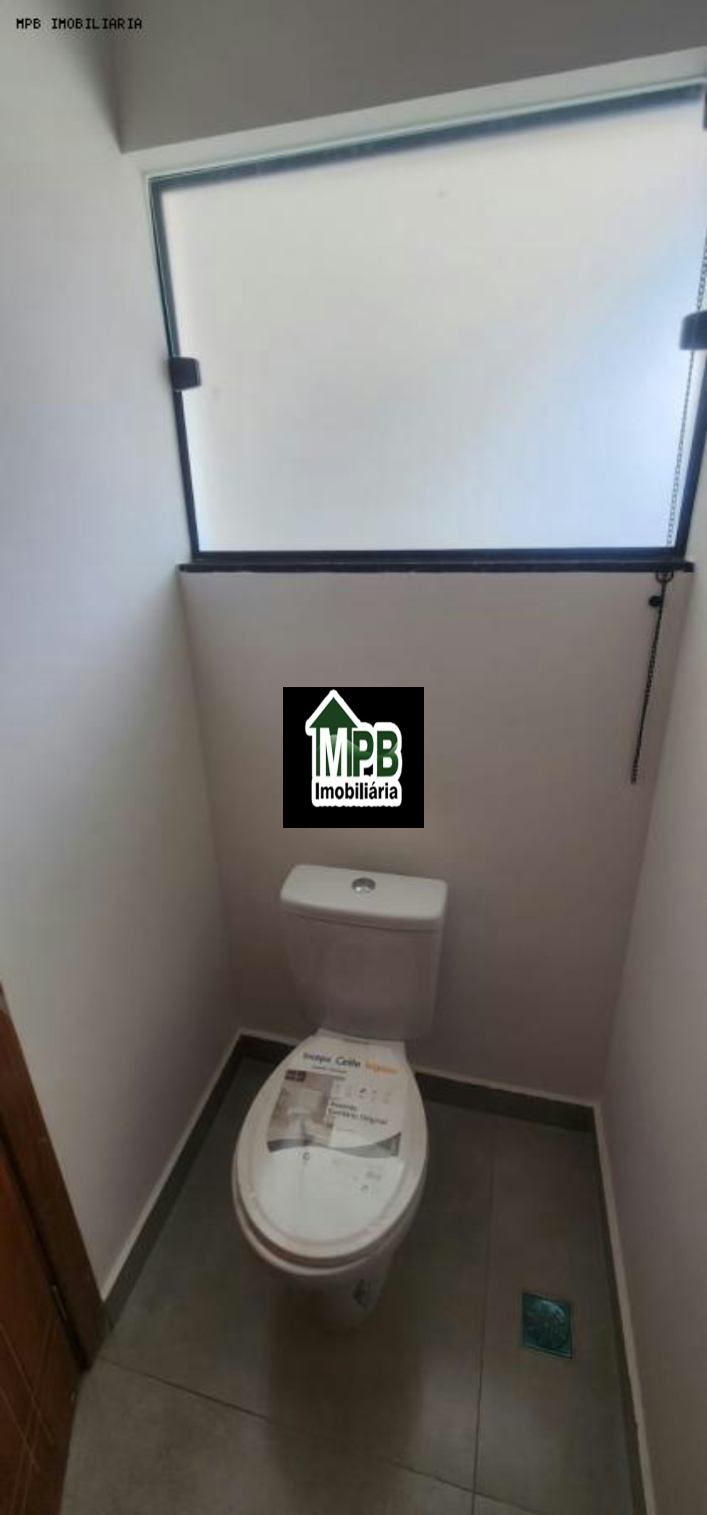 Casa à venda com 3 quartos, sendo 1 suíte, no condomínio Reserva Ipanema, Sorocaba - SP