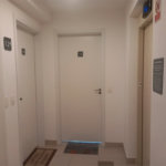 Apartamento à venda com 2 quartos em Jardim Taboão, São Paulo, SP