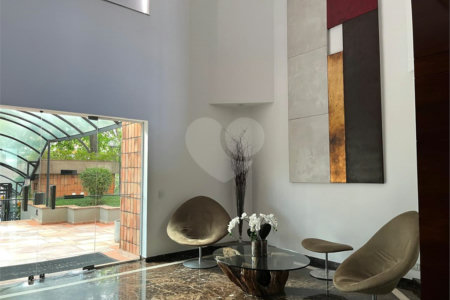 Apartamento à venda com 4 quartos, sendo 2 suítes, em Planalto Paulista, São Paulo, SP