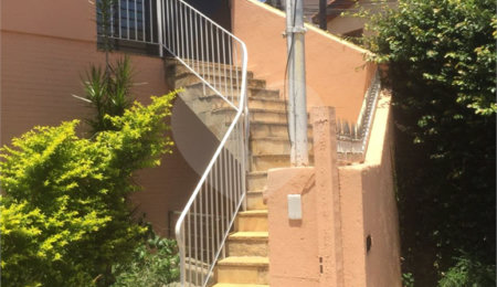 Sobrado à venda com 3 quartos, sendo 1 suíte,  em Vila Nova Mazzei, São Paulo, SP